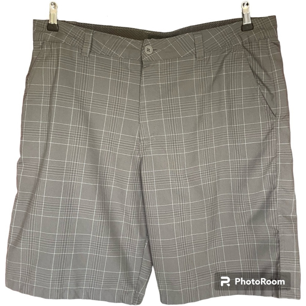 ONEILL MENS SHORTS SIZE 38